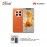 Huawei Mate 50 Pro 8GB + 512GB Orange Free Huawei Band 7 Black + MI 10000Mah Red...