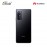 Huawei Nova 9 SE 8+128GB Black FOC Huawei Freelace