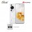 Huawei P60 Pro (8+256) Rococo Pearl Free Huawei Eyewear (HWPN065)
