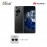 Huawei P60 Pro (12+512) Black Free Huawei Eyewear (HWPN065)