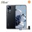 Xiaomi Mi 12T Pro 8GB + 256GB Smartphone - Black