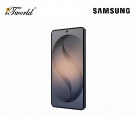 (Pre-order) Samsung Galaxy S26 Ultra (16GB+1TB) Black (SM-S948BZKQXME) [ETA:2 weeks onwards]