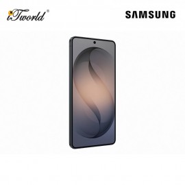 (Pre-order) Samsung Galaxy S26 Ultra (16GB+1TB) Black (SM-S948BZKQXME) [ETA:2 weeks onwards]