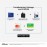 [Pre-order 09 July 2025 10PM] Samsung Galaxy Z Flip7 (12GB+256GB) Blue Shadow (S...