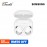 [*Preorder] Samsung Galaxy Buds2 Pro - White