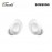 [PREORDER] Samsung Galaxy Buds FE White (SM-R400)