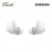 [PREORDER] Samsung Galaxy Buds FE White (SM-R400)