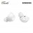 [PREORDER] Samsung Galaxy Buds FE White (SM-R400)