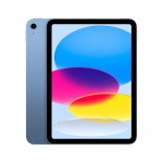 (Great Eastern) Apple 11-inch iPad A16 Wi-Fi 512GB - Blue
