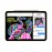 Apple 11-inch iPad A16 Wi-Fi 128GB - Pink