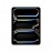 Apple iPad Pro 13-inch M5 WIFI+Cellular 2TB with Nano-texture Glass - Space Blac...