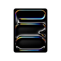 (Great Eastern) Apple iPad Pro 13-inch M5 Wi-Fi 512GB with Standard Glass - Silver