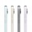 [Pre order] Apple 11-inch iPad Air M4 Wi-Fi 128GB - Blue (ETA: 11 Mar onwards)