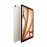 Apple 13-inch iPad Air M4 Wi-Fi + Cellular 1TB - Starlight