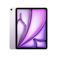 (Great Eastern) Apple 13-inch iPad Air M4 Wi-Fi 1TB - Purple