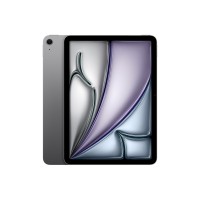 (Great Eastern) Apple 11-inch iPad Air M4 Wi-Fi + Cellular 1TB - Space Grey (ETA: 4 weeks if no delay)