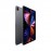 Apple 12.9-inch iPad Pro 5th Gen Wi-Fi 128GB - Space Grey