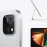 Apple 12.9-inch iPad Pro 5th Gen Wi-Fi 128GB - Space Grey