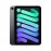 Apple iPad mini 6th Gen Wi-Fi 256GB - Space Grey