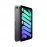 Apple iPad mini 6th Gen Wi-Fi 256GB - Space Grey