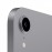 Apple iPad mini 6th Gen Wi-Fi 256GB - Space Grey