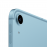 Apple 10.9-inch iPad Air 5th Gen Wi-Fi + Cellular 64GB - Blue