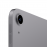 Apple 10.9-inch iPad Air 5th Gen Wi-Fi 256GB - Space Grey