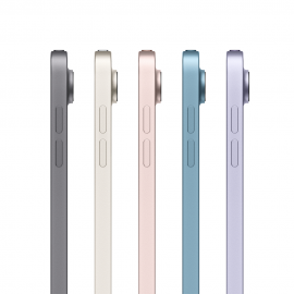 Apple 10.9-inch iPad Air 5th Gen Wi-Fi 64GB - Space Grey