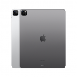 Apple 12.9-inch iPad Pro 6th Gen Wi‑Fi 128GB - Space Grey