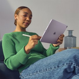 Apple 11-inch iPad Air Wi-Fi + Cellular 128GB - Space Grey