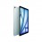 Apple 11-inch iPad Air Wi-Fi 128GB - Blue