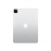 [2020] iPad Pro 11-inch Wi-Fi 512GB - Silver