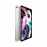 Apple iPad Air 4th Gen 10.9-inch Wi-Fi + Cellular 64GB - Silver