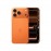 Apple iPhone 17 Pro Max 2TB Cosmic Orange