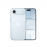 Apple iPhone Air 1TB Sky Blue