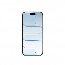 Apple iPhone Air 1TB Sky Blue