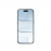 Apple iPhone Air 1TB Sky Blue