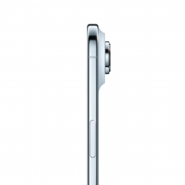Apple iPhone Air 1TB Sky Blue