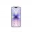 Apple iPhone 17 512GB Lavender