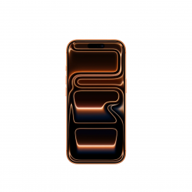 Apple iPhone 17 Pro 1TB Cosmic Orange