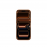 Apple iPhone 17 Pro 1TB Cosmic Orange