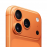 Apple iPhone 17 Pro 1TB Cosmic Orange
