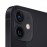 Apple iPhone 12 mini 64GB Black 