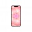 Apple iPhone 17e 512GB Soft Pink