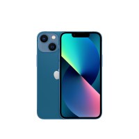 Apple iPhone 13 mini 512GB Blue  