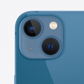 Apple iPhone 13 mini 512GB Blue  