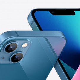 Apple iPhone 13 mini 512GB Blue  
