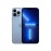 Apple iPhone 13 Pro Max 256GB Sierra Blue  