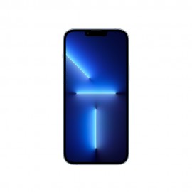 Apple iPhone  13  Pro  Max 128GB Sierra Blue  