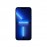 Apple iPhone 13 Pro Max 256GB Sierra Blue  